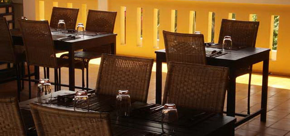 Siddharta Boutique Hotel Сиемрип Экстерьер фото