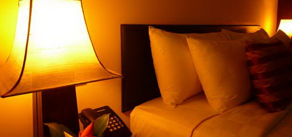 Siddharta Boutique Hotel Сиемрип Экстерьер фото